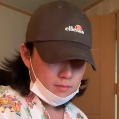 홍정오  - 쇼미더머니 10 지원음악