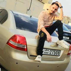 New_Punjabi_Song_2023_-_Teri_Hoi_Na_Hundi__Zindagi_Zindabaad____Ninja___Goldboy___Mandy___%23ZZB(256