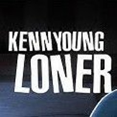 loner by Kennyoung