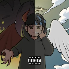 MISS YOU LIKE CRAZY KZ demo