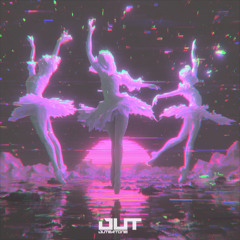 Gasp! - Rave of the Sugar Plum Fairies