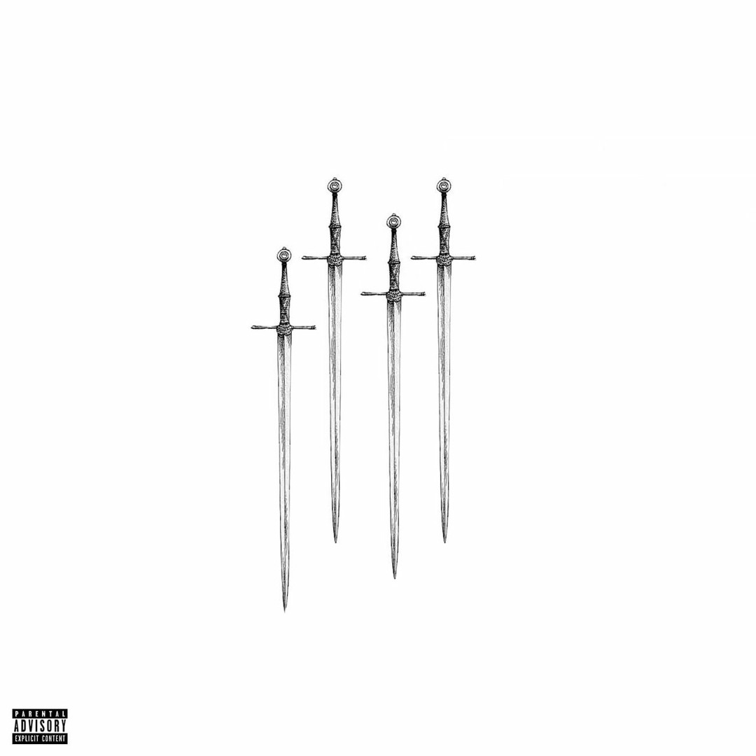 Stream Struggle by FRIENDLY THUG 52 NGG | Listen online for free