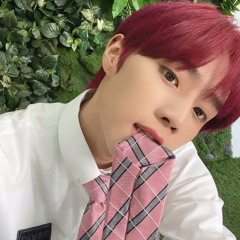 선우 Berry