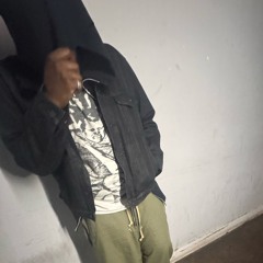 heroine prod me