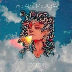 We Are Medusa - Within - (Malicious Author Remix)