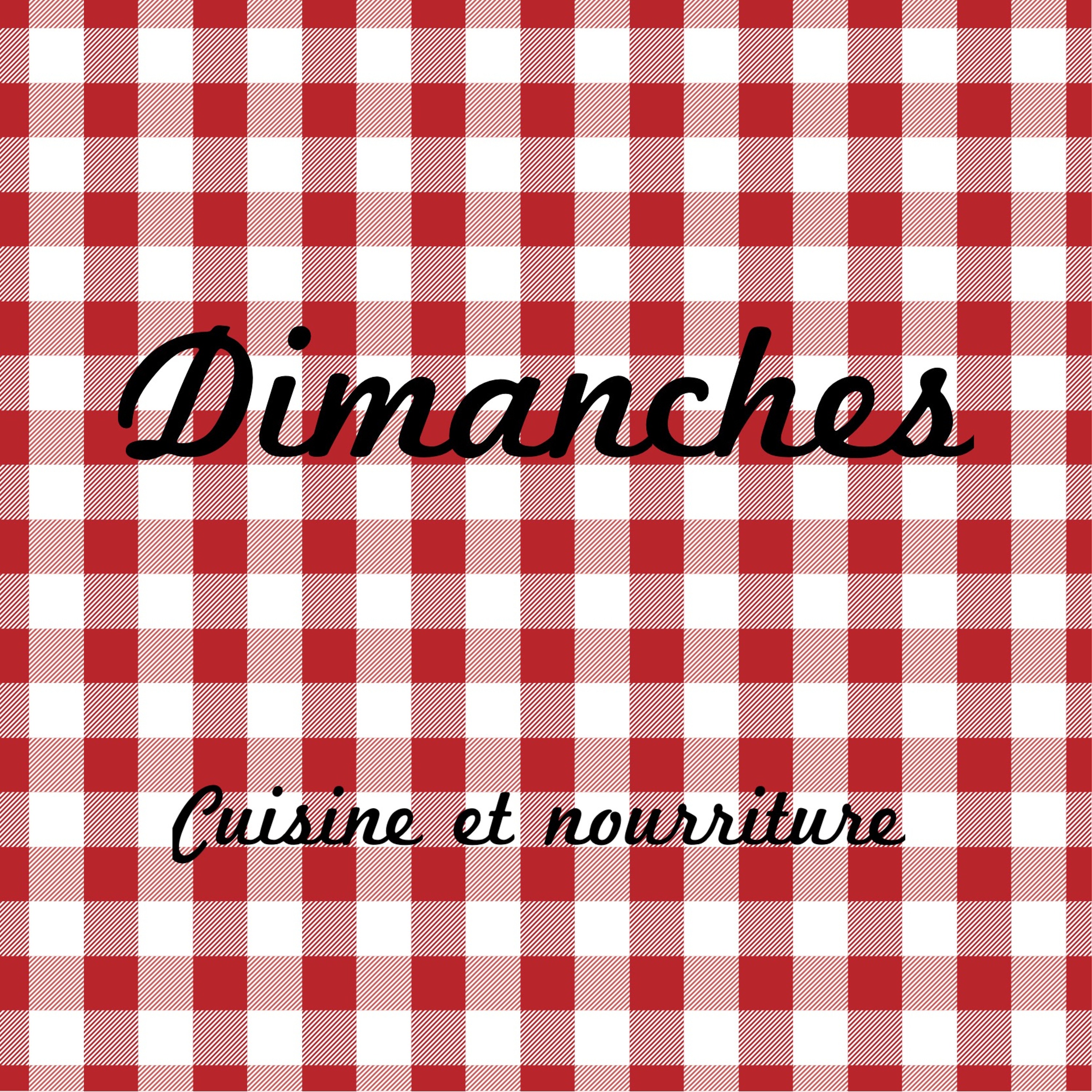 Dimanches