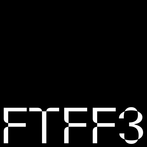 Rotation (Delay Mix)