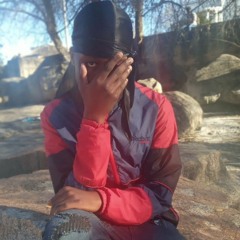 Td-Switch-Dikeledi-Tsaka-Official-Track-6747.mp3