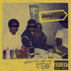 Money Trees - Kendrick Lamar (Trance edit by Uberan Mino)