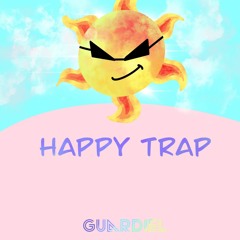 Happy Trap