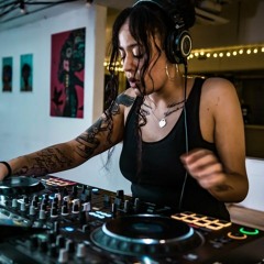 Amapiano Mix: Live Recording @ Pirate Studios