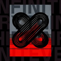 KRIS - INFINITE EVERYTHING