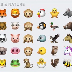 Životinjsko Carstvo