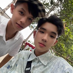 NST2K25 BƯỚC ĐI LẦM LỖI VOL1    - N DUCKIN FT ALI ZABET