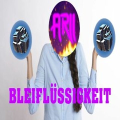 Bleiflüssigkeit - Arii [prod. by The Ushanka Boy]
