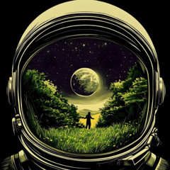 Dr Brain - Parallel Worlds