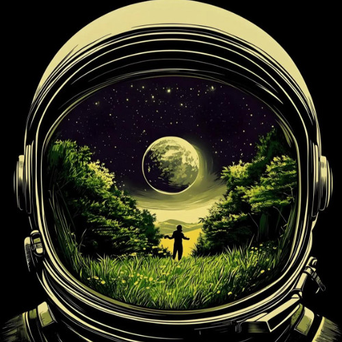 Dr Brain - Parallel Worlds