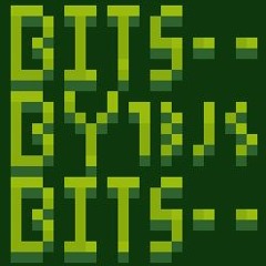 MINECRAFT ON GAMEBOY