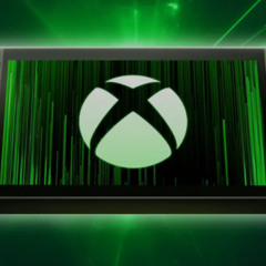 🎮 Get Xbox Game Pass Free Without Credit Card 2025 – 100% Verified Method!