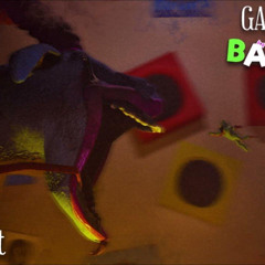 Garten of Banban 0 OST - Control It