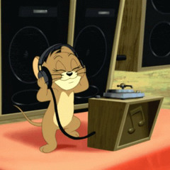 cold-heart-hot-flow.mp3