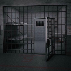 freestyle type trap beat 2025 ( OUT ON BAIL )