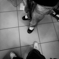#lastsumm (plugg&jerk)