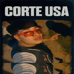 corte usa