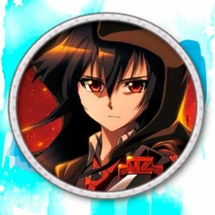 Akame ga Kill! - Opening 2 | Liar Mask | Fansing PT-BR