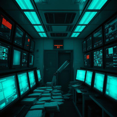 St^t& R#sto%# (B@d !m&g€)