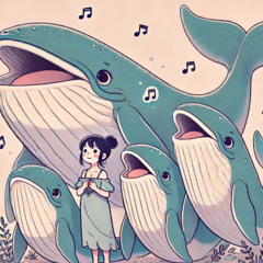 LuLu's Lullaby