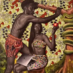 EVERLASTING (OUTRO) (Prod. By Pi)