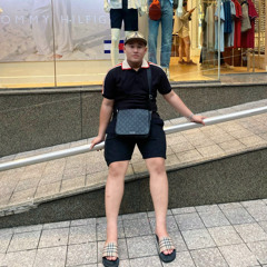 VIETMIX- DUNG KHOC VI CON - (HOTTREND X 2024) ✈️minhngoc✈️