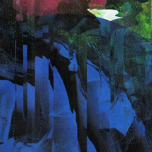 summrs - well off (prod. slayer)