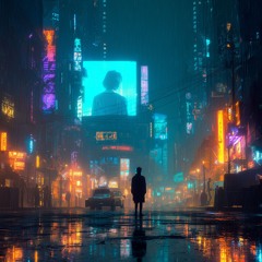 The Kid LAROI - NIGHTS LIKE THIS (Enomer Remix)