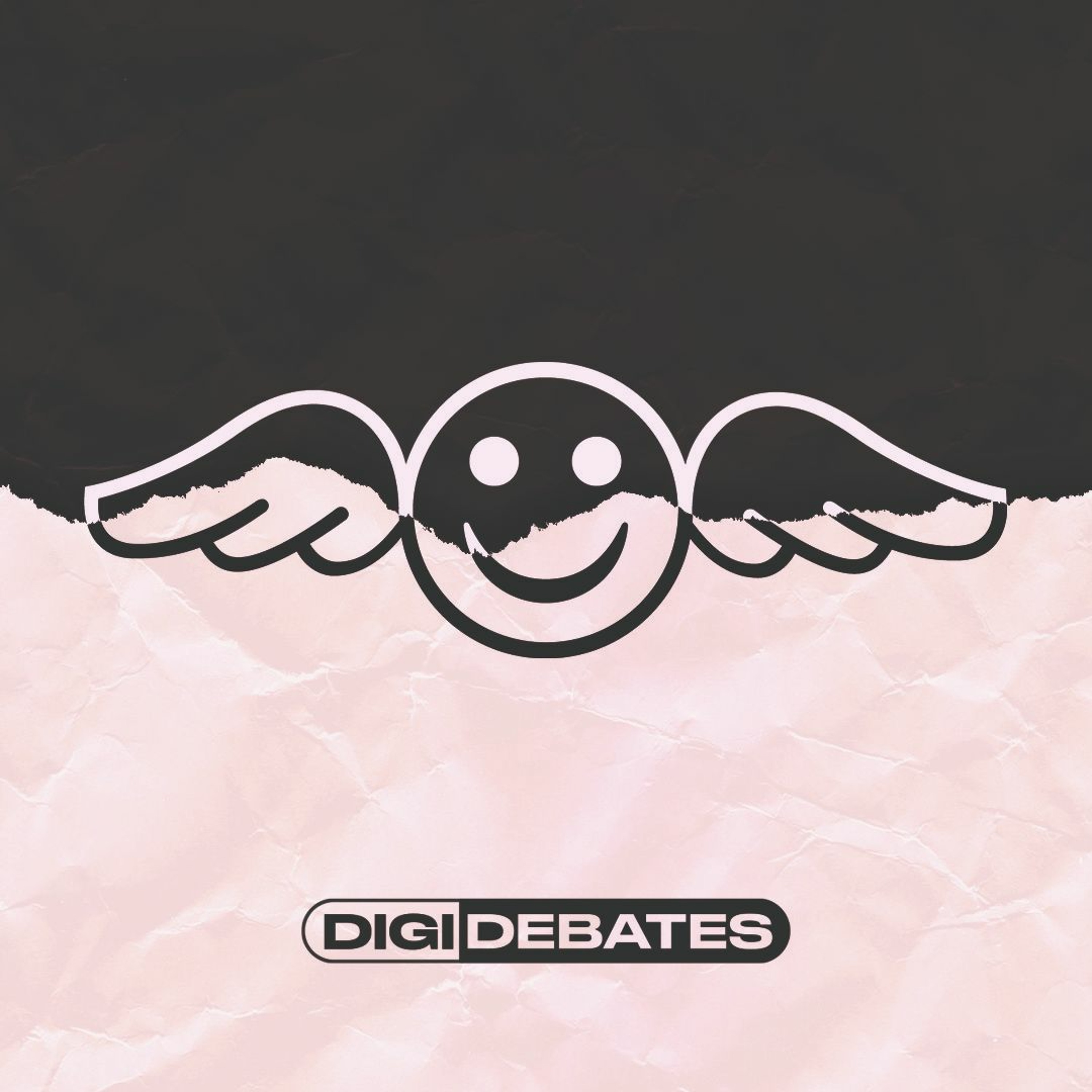 DIGI DEBATES | Is TikTok The New Instagram?