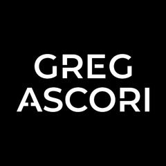 Cardi B - Bodak Yellow (Greg Ascori Remix)