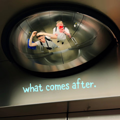 side B: a new place, new land demo w/ 4th and isles