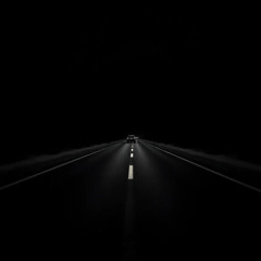 Ton Music - Midnight Arithmetic