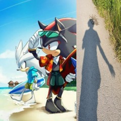 ...und ich bin mit mein brada :3 blizz7k + PASCAL (PASCAL) [DJ FERRAGAMO EXCLUSIVE]