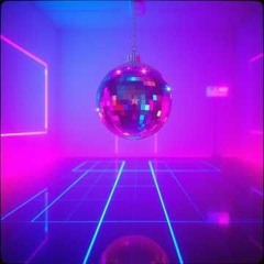 Aye Mera dil dil Deewana deewana disco tech more tighter