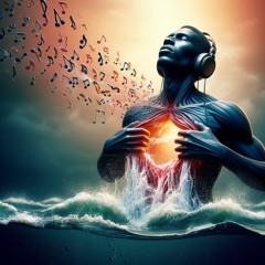 TDJs Deep Melodic, Progressive, Organic  Afrohouse (May #2)