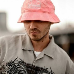 Інтерв'ю-презентація треку Kalush Orchestra & The Rasmus - In The Shadows of Ukraine