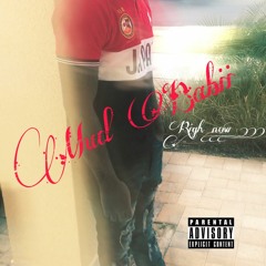 Mudbabii - Right Now