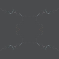 Abyssal Sync Pulse #576