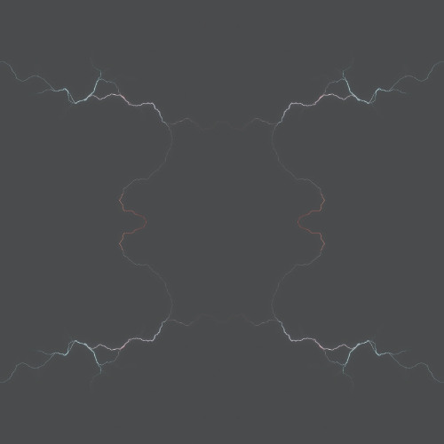 Abyssal Sync Pulse #576