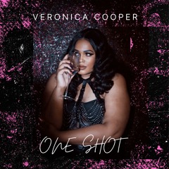 One Shot