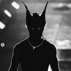 Vamp Anthems