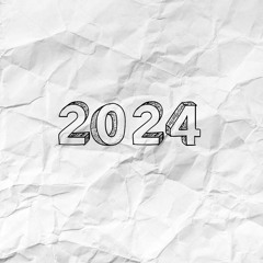 2024
