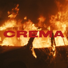 FUME871 - CREMA